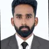 Abijith Pandirikkal