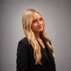 Caroline Schramm