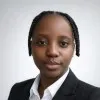 Sarah Edet Ekpenyong