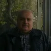 Jawad Alfares