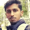 Abhinay