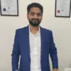 Deepak Parmar