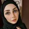 Lora Alkashef