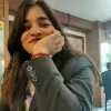PRAGYA SINGH