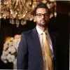saqib latif