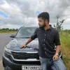 Ashiq Ushama