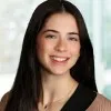 Emily Bonfanti