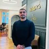 Achraf Elamlaoui