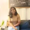 Reshma Bavdhane