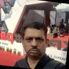 Mayur Shri Makwanaa