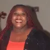 Zaynah Williams