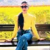 Rutu Chavda