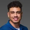 Yousef Abdelsalam