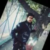 Mahendra Rathore