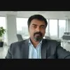Kathiresh Ramasamy