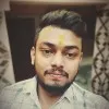 Karan Gupta