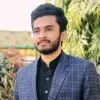 Muhammad Umar Ahmad Noor