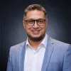 Saumar Deka