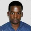 Tonui Felix