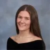 Sarah Machado