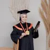 Dannisa Adlia