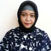 Sekar sari