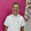 Bhaskar Satpute