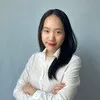 Nguyen Hoang Tuyet Trinh