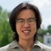 Brian Yi