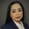 Mona Alhaj