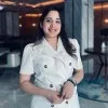 Sapna Panwar