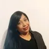 Alvina Thompson