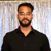 Tejas Channa