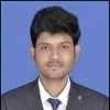 SANKET TAMBOLI