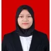 Hafiyanti Nur Amalina