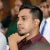 Ahmed Abrar