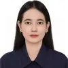 Ngoc Pham