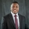 Tilan Ogutu