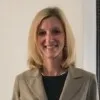 Abby Dalton