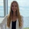 Courtney Dembrowski