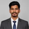 Valleti Seshaiah