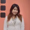 Julie Wai