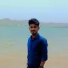 Suryabhan Mane