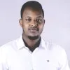 Rubanda Nitezeho Alexis