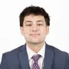 Tristan Mengeu