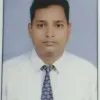 prakash sharma
