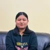 sudha Thapa