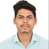 Shivam Raj Singh