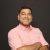 Enrique Renteria