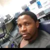 Dumisani Gumede